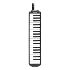 Stagg MELOSTA 37BK